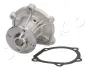 Насос водяний Toyota Paseo 1.5 (95-99),Toyota Starlet 1.3 (96-99) JAPKO 35297 (фото 1)