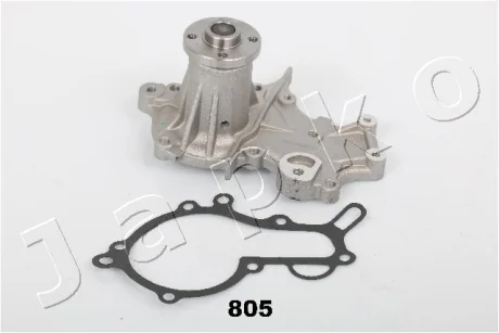 Насос водяний Suzuki Vitara, Swift, Grand Vitara, Baleno 1.6 (88-05) JAPKO 35805
