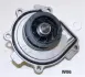 Насос водяной Opel Astra G, H, Insignia, Mokka, Zafira/Chevrolet Aveo, Cruze, Or JAPKO 35W06 (фото 2)