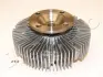 Муфта вентилятора LAND CRUISER 100 (_J1_) 4.7 98-07 (92mm) JAPKO 36213 (фото 2)