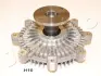 Муфта вентелятора HYUNDAI H-1/TERRACAN (HP) 2.5 97-07 JAPKO 36H10 (фото 2)