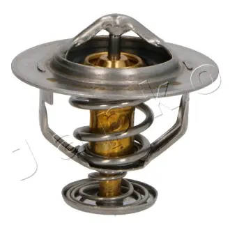 Автозапчасть JAPKO 38206