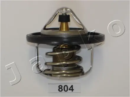 Термостат VW Polo/Honda Accord/Civic/CR-V/CR-Z 1.0-2.3i 83- (82 °С) JAPKO 38804