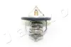 Термостат Hyundai Accent/Elantra/Getz/Santa FE/ Kia Cerato/Sorento/Sportage 1.1-2.9 95- (82C) JAPKO 38H06 (фото 1)