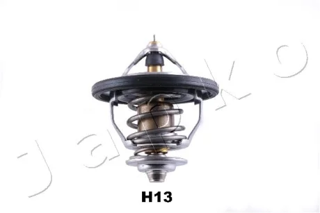 Термостат Hyundai i40/ix35/Tucson/Kia Optima/Sportage 2.0 14- JAPKO 38H13