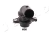 Термостат Chevrolet Aveo/Lacetti/Lanos 1.4-1.8 97-11 JAPKO 38W08 (фото 1)