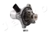 Термостат Chevrolet Cruze/Aveo/ Opel Astra/Insignia/Zafira/Vectra 1.4-3.2 00- (105C) JAPKO 38W11 (фото 1)