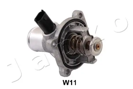 Термостат Chevrolet Cruze/Aveo/ Opel Astra/Insignia/Zafira/Vectra 1.4-3.2 00- (105C) JAPKO 38W11