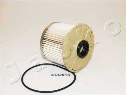 Фільтр паливний JAPKO 3ECO013