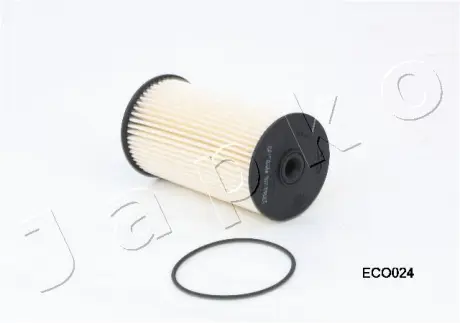 Фильтр топливный в сборе JAPKO 3ECO024