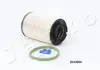 Фильтр топливный в сборе JAPKO 3ECO034 (фото 1)