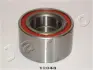 Підшипник маточини колеса перед. Toyota Yaris 1.0- 1.5 (99-05) JAPKO 412043 (фото 1)