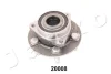 Ступиця колеса заднього Opel Insignia (08-)/Chevrolet Malibu (12-) JAPKO 420008 (фото 1)