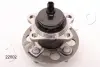 Підшипник маточини задн. Toyota Yaris 1.0-1.8 05- JAPKO 422002 (фото 4)