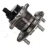 Підшипник маточини задн. Toyota Yaris 1.0-1.8 05- JAPKO 422002 (фото 6)