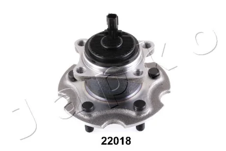 Маточина колеса заднього Toyota Auris (06-), Avensis (08-) JAPKO 422018