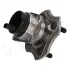 Підшипник маточини задн. Toyota Yaris 1.0-1.5 99-05 JAPKO 422063 (фото 1)