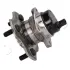 Підшипник маточини задн. Toyota Yaris 1.0-1.5 99-05 JAPKO 422063 (фото 2)