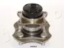 Підшипник маточини задн. Toyota Yaris 1.0-1.5 99-05 JAPKO 422063 (фото 4)