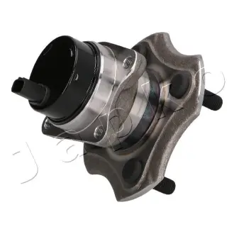 Підшипник маточини задн. Toyota Yaris 1.0-1.5 99-05 JAPKO 422063