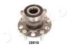 Ступица колеса заднего Dodge Caliber (06-)/Jeep Compass 4x4 (06-), Patriot 4x4 (JAPKO 429018 (фото 1)