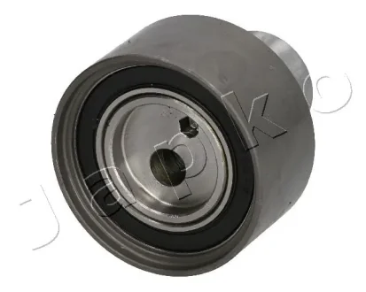 Автозапчасть JAPKO 45104