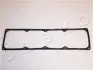 Прокладка клапанної кришки Maverick93-98/Nissan Pick-up 87-05 2.3-3.2 D JAPKO 47119 (фото 1)