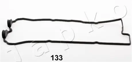 Прокладка клапанної кришки (к-кт) Nissan Almera/Primera 1.4/1.6i 95-03 JAPKO 47133