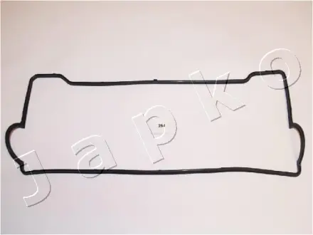 Прокладка клапанної кришки Toyota Corolla 1.6 94-00 JAPKO 47254