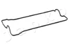 прокладка клапанної кришки RAV-4/ avensis 2.0-2.2D 05-12 JAPKO 47260 - фото 1