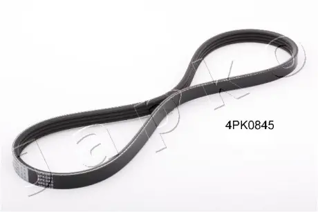 Ремінь полікліновий JAPKO 4PK845