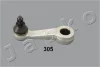 Рычаг маятниковый (сошка) Ford Ranger (99-)/Mazda B-Serie (99-) JAPKO 52305 (фото 1)