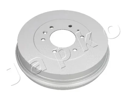 Барабан тормозной (кратно 2) Ford Ranger ER, EQ, TKE (99-)/Mazda B (99-) JAPKO 56305C