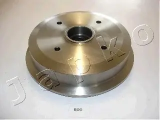 Тормозной барабан JAPKO 56800