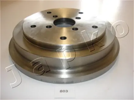 Тормозной барабан JAPKO 56803