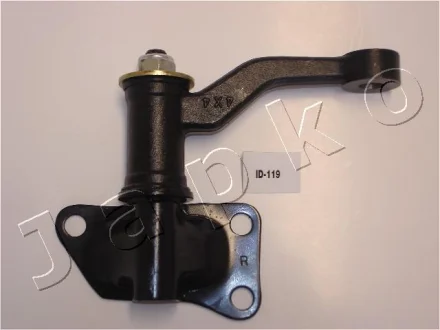 Автозапчасть JAPKO 59119