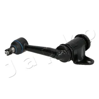 Важель маятниковий Ford Ranger (99-)/Mazda B-Serie (99-) JAPKO 59316
