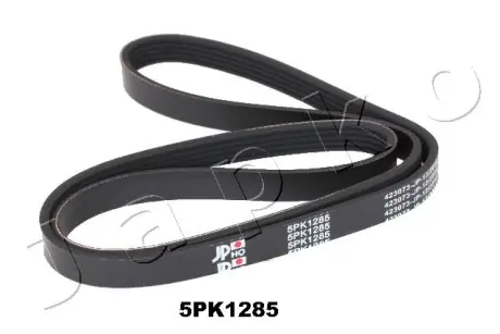 Ремінь полікліновий JAPKO 5PK1285