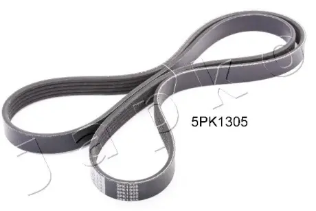 Ремінь полікліновий JAPKO 5PK1305