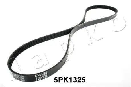 Ремінь полікліновий JAPKO 5PK1325