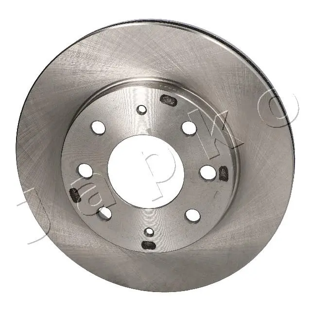 Тормозной диск JAPKO 60530 (фото 1)