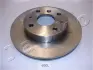 Тормозной диск JAPKO 60603 (фото 1)