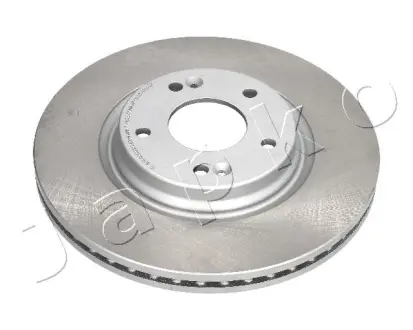 Гальмівний диск пер (D=305) Elantra 11-/i30 16-/Tucson 15-/Ceed 18-/Soul III 19-/Sportage 15- JAPKO 60H29C