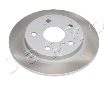 Автозапчасть JAPKO 61243C