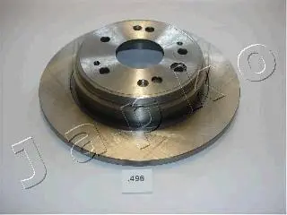 Тормозной диск JAPKO 61496