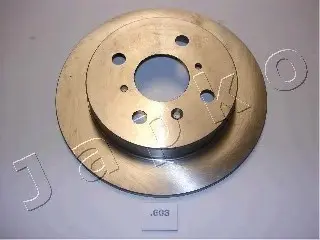 Тормозной диск JAPKO 61603