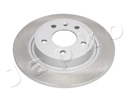 Автозапчасть JAPKO 61W07C