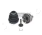 ШРКШ (зовнішній) Ford C-Max 07-10/Focus II/III 1.6-1.8 TDCI 04- (36z/26z/56.4mm/86.9mm/48.4mm) JAPKO 620028 (фото 1)