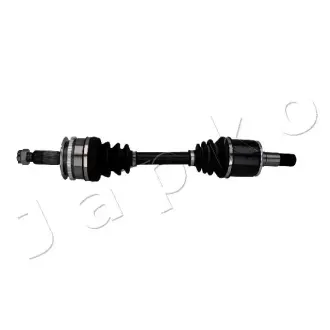Автозапчастина JAPKO 62583