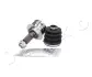 ШРКШ зовн. (28*29z D59 L149) SUZUKI SX4 1.5 06-10 без ABS JAPKO 62845 (фото 3)